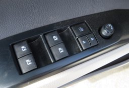 2020 Toyota Camry - Image 21
