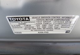 2020 Toyota Camry - Image 49