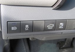 2020 Toyota Camry - Image 38