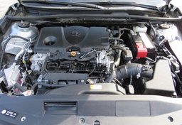 2020 Toyota Camry - Image 46