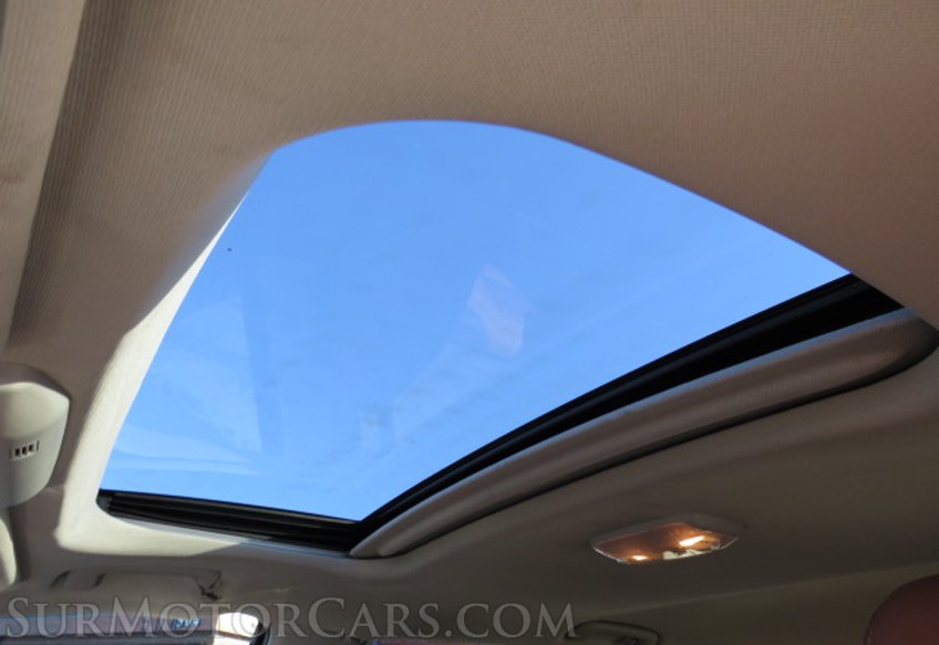 2014 Toyota Tundra 4WD Truck - Image 53