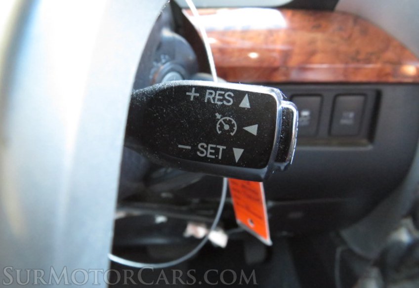 2014 Toyota Tundra 4WD Truck - Image 37