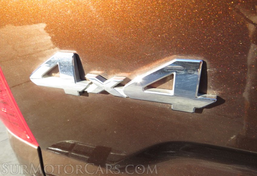 2014 Toyota Tundra 4WD Truck - Image 16