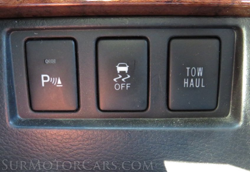 2014 Toyota Tundra 4WD Truck - Image 45