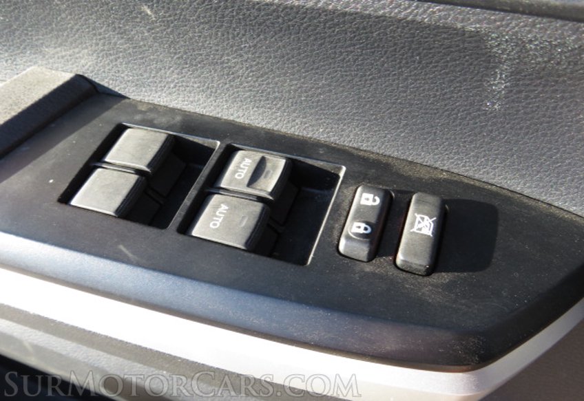 2014 Toyota Tundra 4WD Truck - Image 49