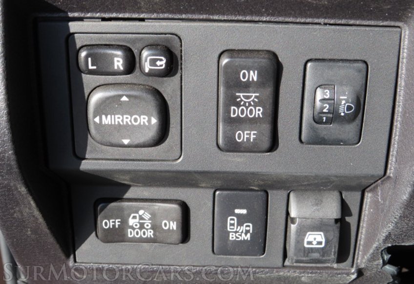 2014 Toyota Tundra 4WD Truck - Image 47