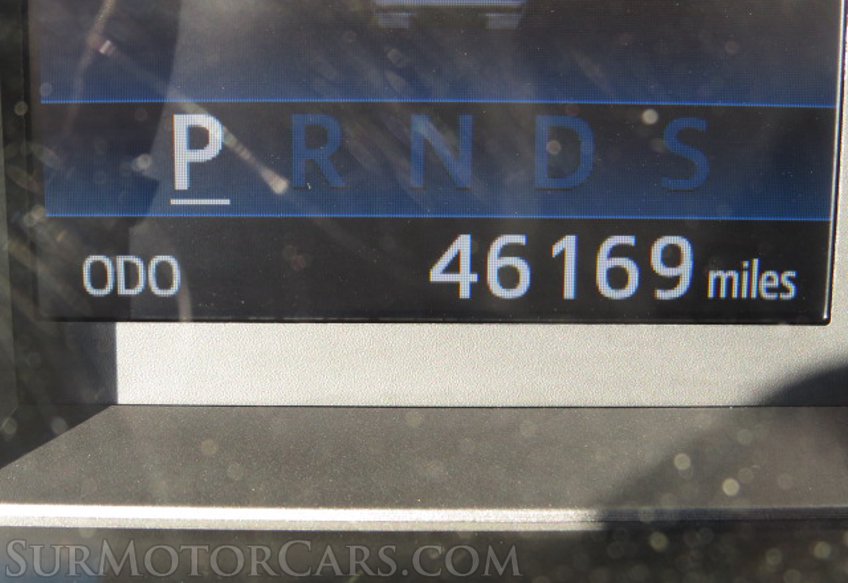 2014 Toyota Tundra 4WD Truck - Image 33