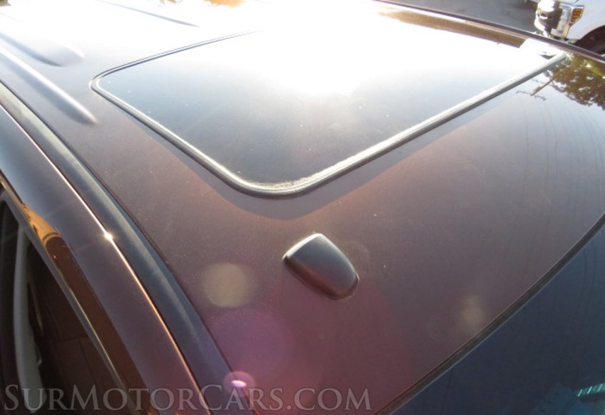 2014 Toyota Tundra 4WD Truck - Image 13