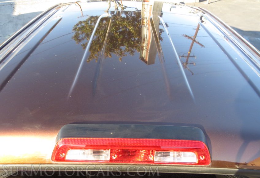 2014 Toyota Tundra 4WD Truck - Image 15