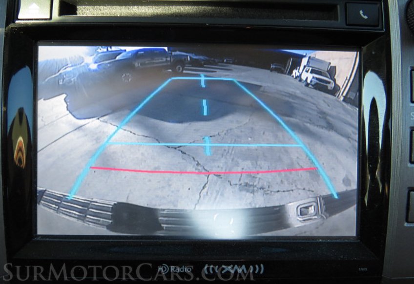 2014 Toyota Tundra 4WD Truck - Image 39