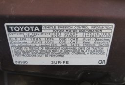 2014 Toyota Tundra 4WD Truck - Image 56