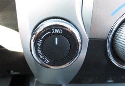 2014 Toyota Tundra 4WD Truck - Image 43