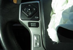 2014 Toyota Tundra 4WD Truck - Image 35