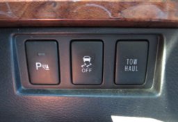 2014 Toyota Tundra 4WD Truck - Image 44