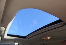 2014 Toyota Tundra 4WD Truck - Image 53