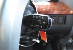 2014 Toyota Tundra 4WD Truck - Image 37