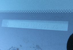 2014 Toyota Tundra 4WD Truck - Image 55