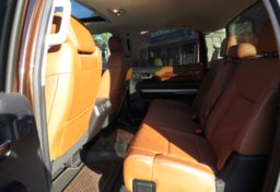 2014 Toyota Tundra 4WD Truck - Image 31