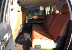 2014 Toyota Tundra 4WD Truck - Image 29