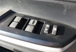 2014 Toyota Tundra 4WD Truck - Image 49