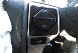 2014 Toyota Tundra 4WD Truck - Image 36