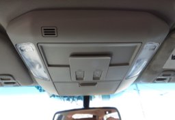 2014 Toyota Tundra 4WD Truck - Image 54