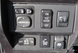 2014 Toyota Tundra 4WD Truck - Image 47