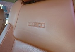 2014 Toyota Tundra 4WD Truck - Image 52