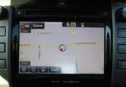 2014 Toyota Tundra 4WD Truck - Image 40