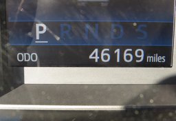 2014 Toyota Tundra 4WD Truck - Image 33