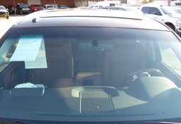 2014 Toyota Tundra 4WD Truck - Image 14