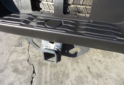 2014 Toyota Tundra 4WD Truck - Image 19