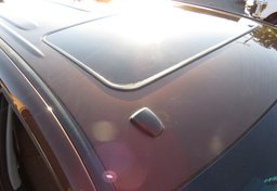 2014 Toyota Tundra 4WD Truck - Image 13