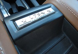 2014 Toyota Tundra 4WD Truck - Image 46