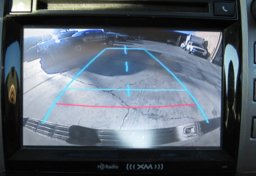 2014 Toyota Tundra 4WD Truck - Image 39