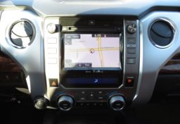 2014 Toyota Tundra 4WD Truck - Image 38