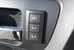 2014 Toyota Tundra 4WD Truck - Image 48