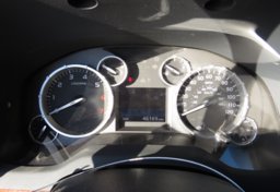 2014 Toyota Tundra 4WD Truck - Image 34