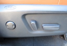 2014 Toyota Tundra 4WD Truck - Image 51