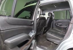 Thumbnail of 2015 Chevrolet Tahoe