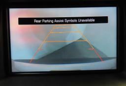 Thumbnail of 2015 Chevrolet Tahoe