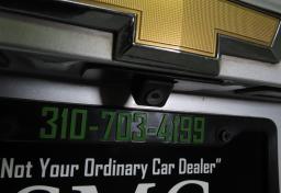 Thumbnail of 2015 Chevrolet Tahoe