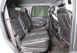 Thumbnail of 2015 Chevrolet Tahoe