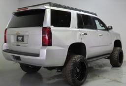 Thumbnail of 2015 Chevrolet Tahoe