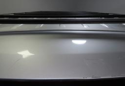 Thumbnail of 2015 Chevrolet Tahoe