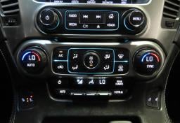 Thumbnail of 2015 Chevrolet Tahoe