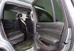 Thumbnail of 2015 Chevrolet Tahoe