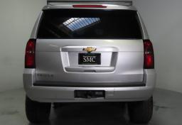 Thumbnail of 2015 Chevrolet Tahoe