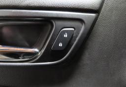 Thumbnail of 2015 Chevrolet Tahoe