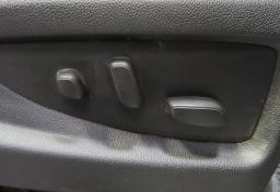 Thumbnail of 2015 Chevrolet Tahoe